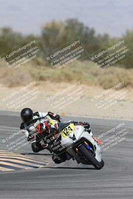 media/Oct-04-2025-CVMA (Sat) [[408bcdd6e4]]/Race 5-Amateur Formula Middleweight/